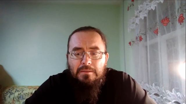ЯПОНСКАЯ МУДРОСТЬ. ОБЪЯСНИТЬ НЕОБЪЯСНИМОЕ. смотреть онлайн