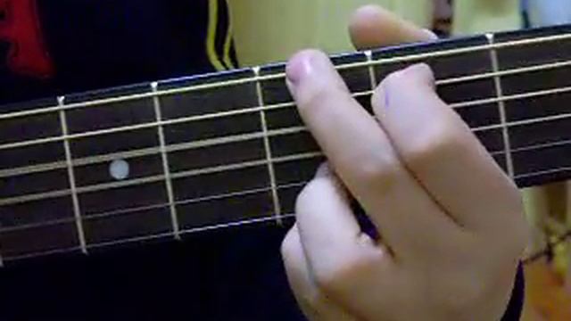 chitara fender смотреть онлайн