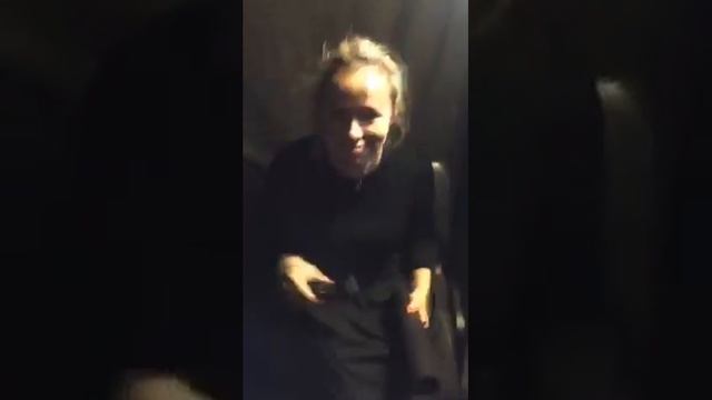 romanovamakeup смотреть онлайн