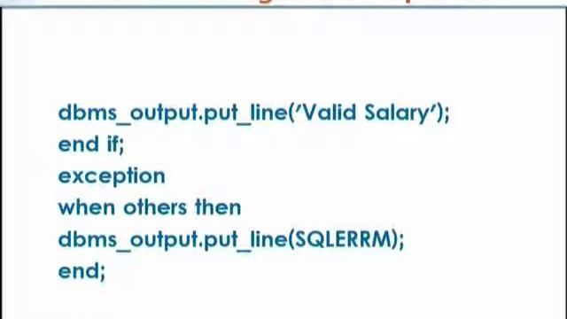 CS405_Topic158 смотреть онлайн