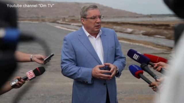 Депутаты красноярского края, как врать и не краснеть?! смотреть онлайн