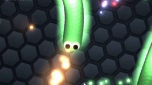 ИВАН-НОМЕР-ОДИН-Ивангай-Slither-io