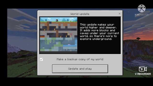 Bedwars map for Minecraft PE download now #bedwars смотреть онлайн