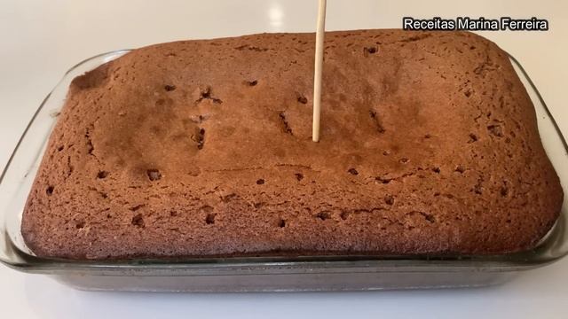 O MELHOR E MAIS FÁCIL BOLO GELADO DE CHOCOLATE NA TRAVESSA TODOS VÃO QUERER ESSA RECEITA смотреть онлайн