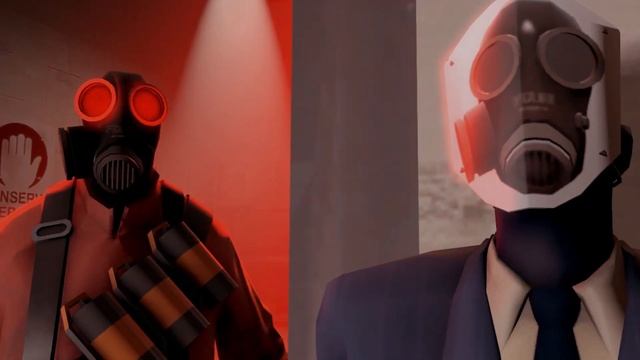 Spy Psychology - How To Play Spy