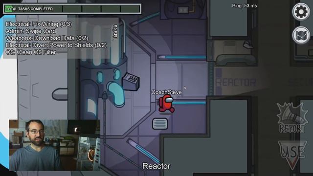 Building A (REALLY) Cheap Gaming Computer - Part 1 смотреть онлайн