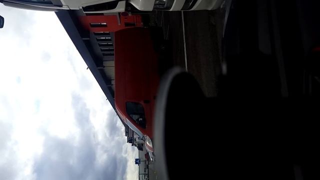 04/03/2019 14:40 (21 Rue Edouard Renault, 93150 Le Blanc-Mesnil,) смотреть онлайн