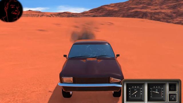 Revhead 2017 ► МАШИНА ОГОНЬ ► Full HD Gameplay прохождение игры ► НОВЫЕ ИГРЫ НА ПК