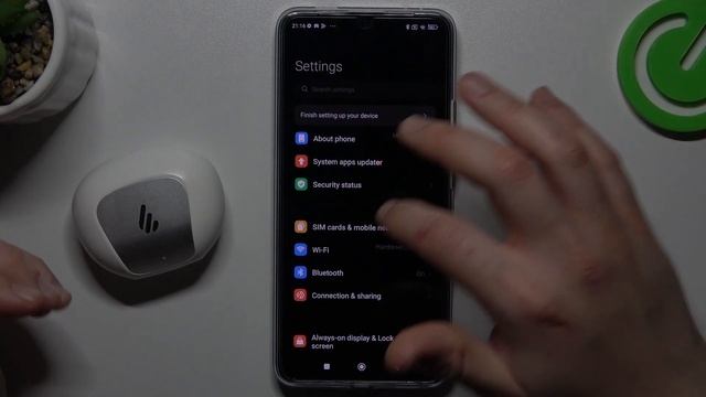 How to Find Device via Bluetooth in POCO F5 Pro – Device Can’t Connect смотреть онлайн