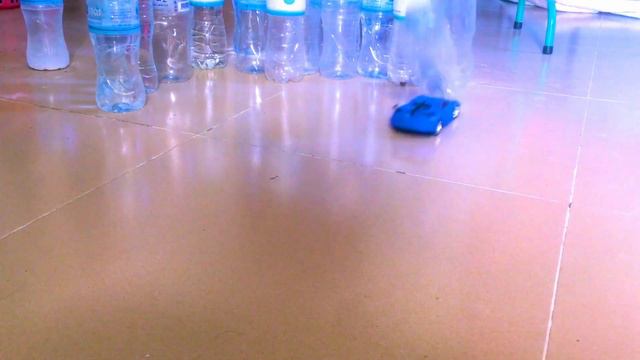 #VshareKH AUTOart Alto 1/18 Bugatti concept car BUGATTI VISION GRAN TURISMO model car model 007 смотреть онлайн