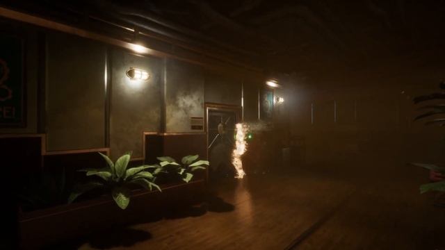 Close to the Sun - Game Review смотреть онлайн