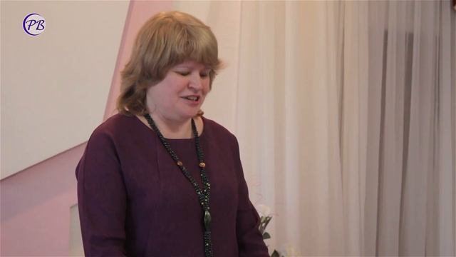 60 лет совместной жизни 2019 год смотреть онлайн