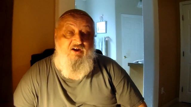 Допустимо ли многоженство и нужно ли блудниц закидовать камнями как раншьше?(Артем) смотреть онлайн