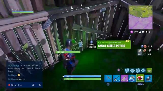 14 kill game splode launcher instead of shotgun? смотреть онлайн