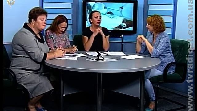 Застосування сучасних методів лікування в хірургії смотреть онлайн
