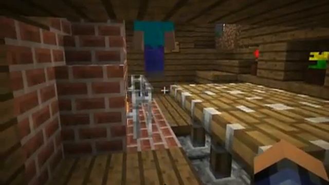 Обзор карты "Хоббит:Нежданное путешествие" смотреть онлайн