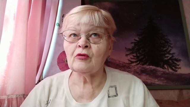 Лечение без лекарств, диабет 2 типа.#16 смотреть онлайн