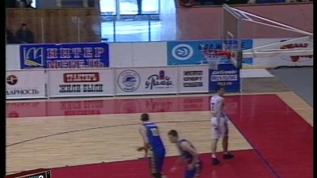 Старый телевизор – выпуск 173 смотреть онлайн