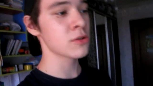 ЗАЧЕМ ТЕБЕ НУЖНО СЕСТЬ НА ШПАГАТ | ШПАГАТ В ДОМАШНИХ УСЛОВИЯХ | 3 день смотреть онлайн