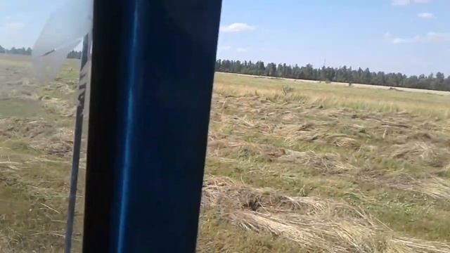 Гвк 3.5 граблю в ветер. смотреть онлайн