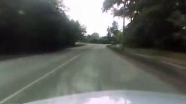 дороги города Кирова ч1 смотреть онлайн