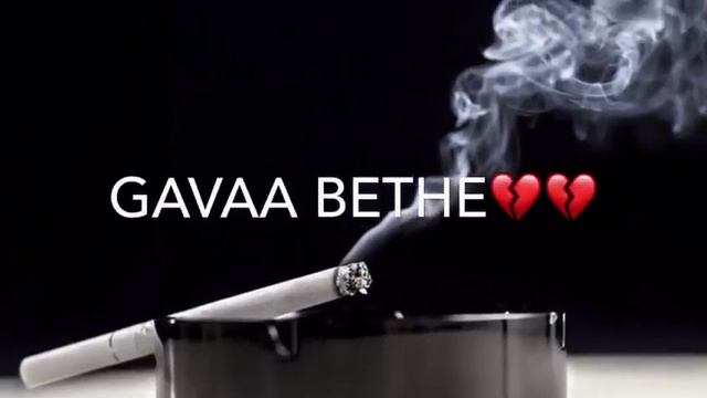 Song by ali abbasi 03075291891 смотреть онлайн