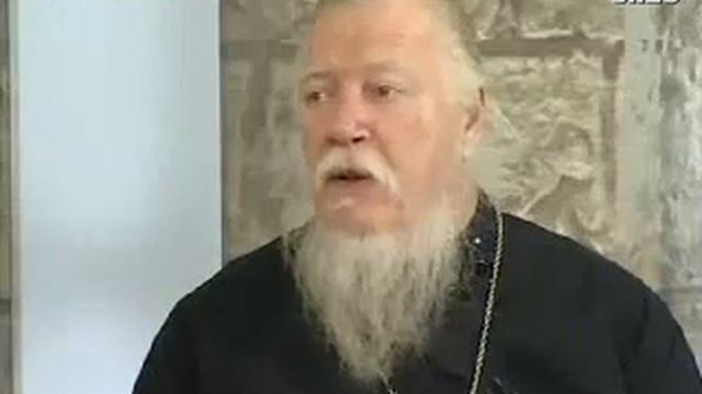 Кому и как молиться о замужестве смотреть онлайн