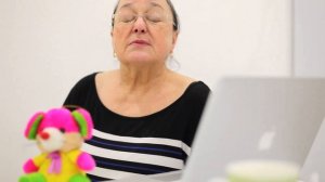 Протаргол от гайморита! ПРОСТОЙ СОВЕТ