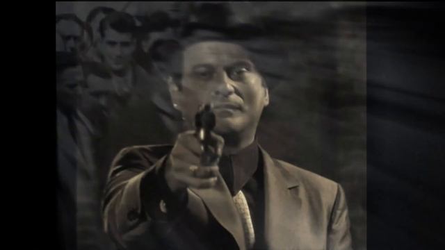 The Powerful Lucchese Family - American Mafia смотреть онлайн