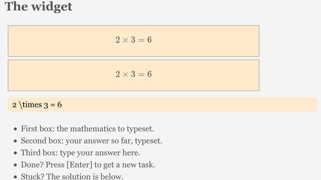 trinket.io,/latex latex typing tutor and learnlatex.org смотреть онлайн
