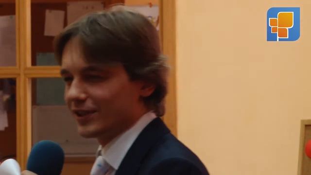 Видеоконференция«Волонтерское движение как фактор развития социальной активности учащихся» смотреть онлайн