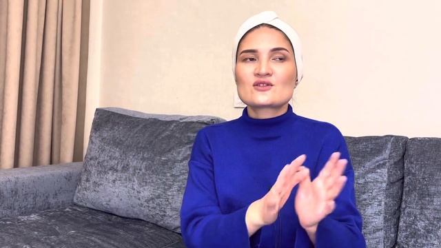 Психологтар қалай 2 есе көп табыс таба алады? #психология смотреть онлайн