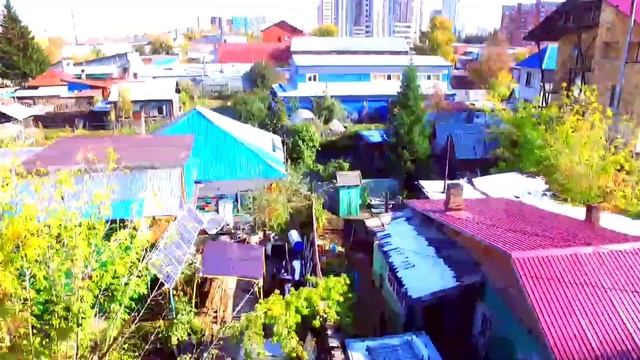 моя маленькая солнечная электростанция на 1200 ватт в час смотреть онлайн