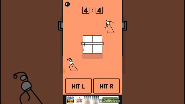 Ping Pong King ► АДСКИЙ КИТАЙ #1 смотреть онлайн