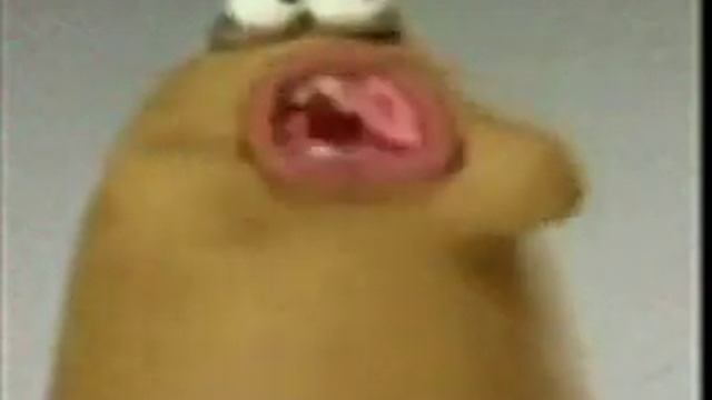 Nom nom nom смотреть онлайн