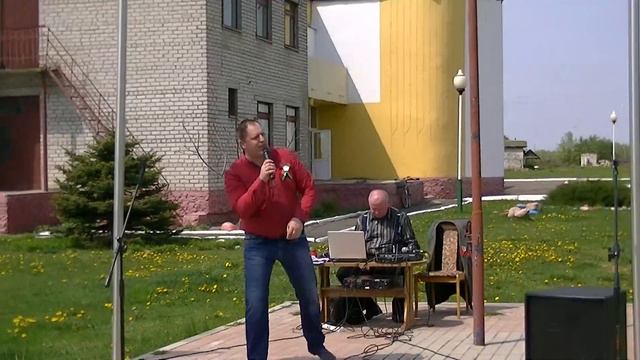 "Знаю" Шурпо Николай смотреть онлайн