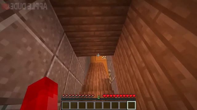 What INSIDE a BIGGEST GOLEM GRAVE in Minecraft ? CHALLENGE 100% TROLLING смотреть онлайн