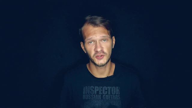 4 СОВЕТА ДЛЯ ВЫПУСКА АВТОРСКОГО ТРЕКА | ТЫ СМОЖЕШЬ ВСЁ смотреть онлайн