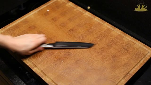 КАК ПРИГОТОВИТЬ ЯЗЫК ЛОСЯ В ГОРШОЧКЕ! смотреть онлайн