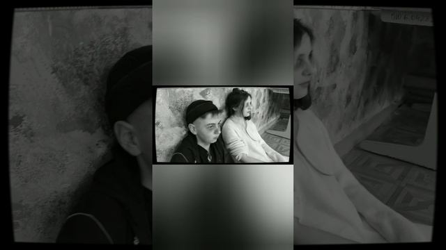 Откажись от наркотиков смотреть онлайн