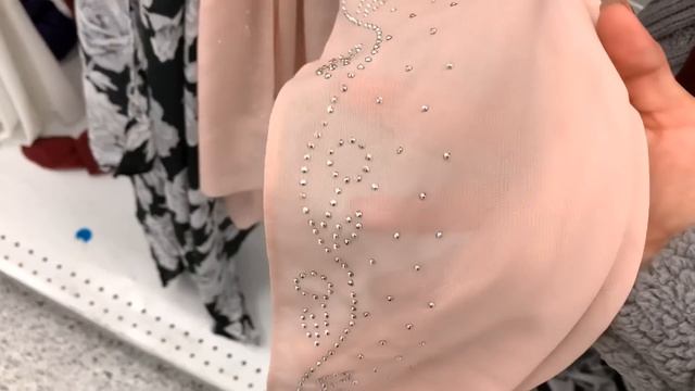 Lo MÁS NUEVO en ROSS 😱 Octubre 21, 2019. Vídeo que vale la pena VER 👀 смотреть онлайн