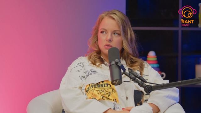 УХОД ЗА ДЕТСКИМИ ЗУБАМИ | СОВЕТЫ СТОМАТОЛОГА смотреть онлайн