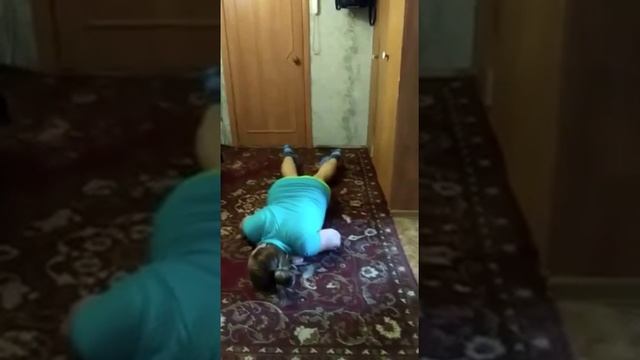 22 октября 2017 г. смотреть онлайн