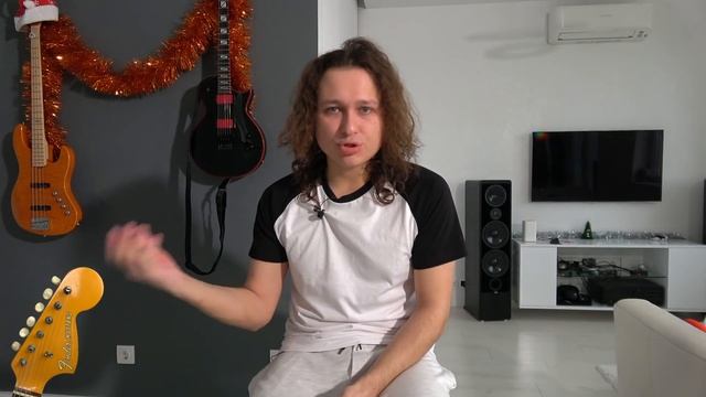 Лучшее с NAMM 2020 Часть 1: Gibson, Fender, Jackson...