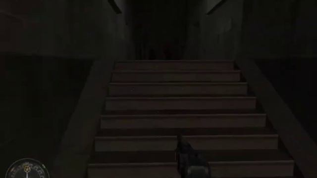 Поездка на мотоцикле/Call of Duty United Offensive 04 смотреть онлайн