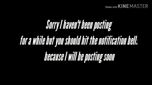 Roblox Meme + News//Polly Daimond смотреть онлайн