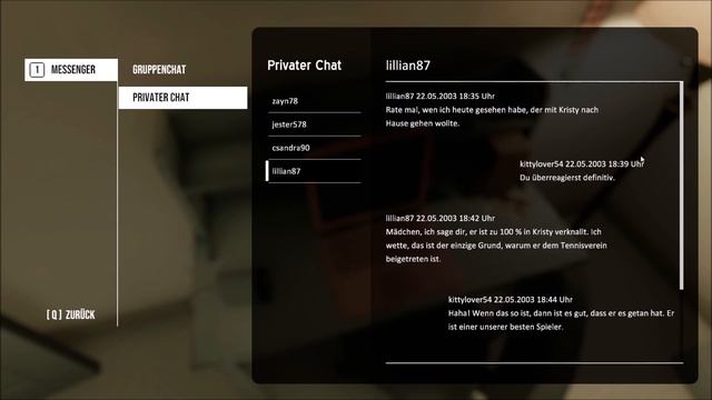 Scene Investigators Let's Play #4 Eine mörderisch gute Party смотреть онлайн