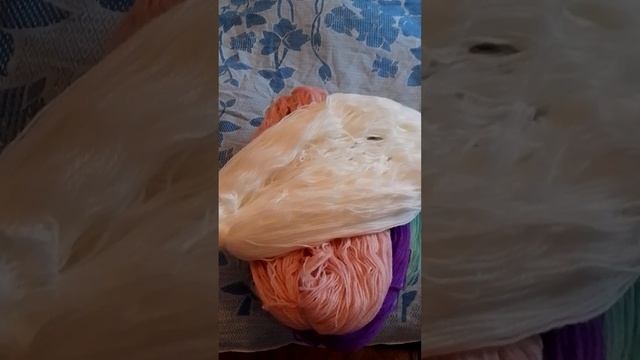 МОЯ КАВКАЗСКАЯ ПРЯЖА смотреть онлайн