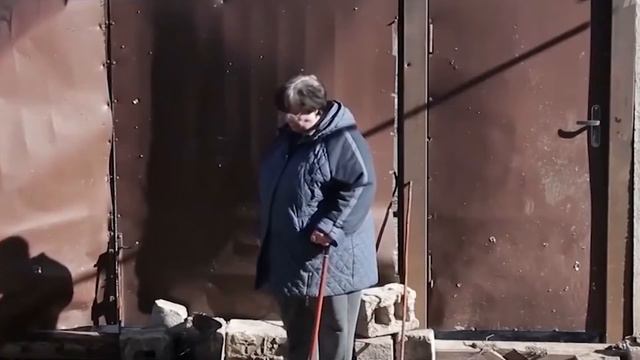ПРИЗНАНИЕ ДОНБАССА! МЫ ЭТОГО ЖДАЛИ 8 ЛЕТ. Украина, Киев, Мариуполь, Харьков, Николаев, Чернигов. смотреть онлайн