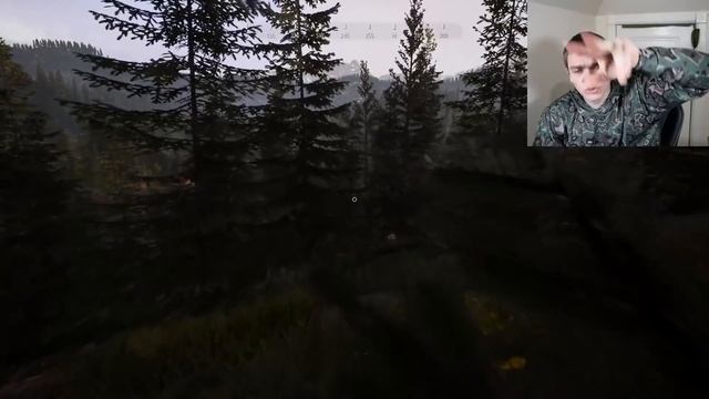 HUNTING BIG MOOSE! Hunting Simulator 2 Ep.1 - Kendall Gray смотреть онлайн